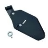 Pedal Boat Rudder Kit -Adventure Kayaks Shop PS0135 ISO