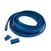Contour Molding Kit In Azure Blue 22' -Adventure Kayaks Shop PS0262 22 ISO