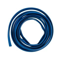 Contour Molding Kit In Azure Blue 22' -Adventure Kayaks Shop PS0262 22 TOP