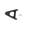 Canoe Carrying Handle In Black 1 Canoe Carrying Handle In Black -Adventure Kayaks Shop PS0424 ISO