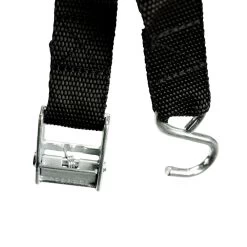 Adjustable Padded Kayak Seat -Adventure Kayaks Shop PS0480 3 FEAT2