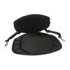 Adjustable Padded Kayak Seat -Adventure Kayaks Shop PS0480 3 ISO
