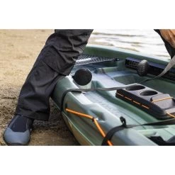 Adjustable Kayak Footrests 7 Adjustable Kayak Footrests -Adventure Kayaks Shop PS0540 2 LS1