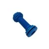 Steering Thru-hull Sleeve In Azure Blue -Adventure Kayaks Shop PS0572 ISO