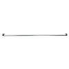 50 3/4" (128.9 Cm) Pedal Boat Tie Rod