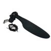 Rudder Assembly Including Deployment Cord For 14' Day Touring Kayak -Adventure Kayaks Shop PS1050 ISO