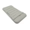 Cooler Lid In Grey For 14'6" Canoe -Adventure Kayaks Shop PS1071 112 ISO