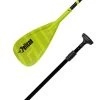 Vate Sup Paddle 180-220 Cm (70"-87") 2 Vate Sup Paddle 180-220 Cm (70"-87") -Adventure Kayaks Shop PS1145 00 ISO