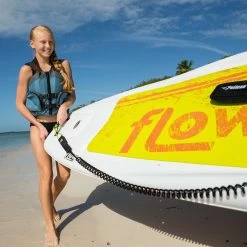 SUP Handle Kit -Adventure Kayaks Shop PS1324 LS2