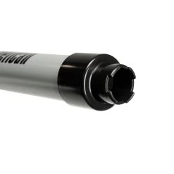 Manual Bilge Pump -Adventure Kayaks Shop PS1374 2 00 FEAT1