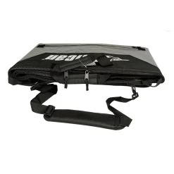 Stand Up Paddle Board Bag -Adventure Kayaks Shop PS1458 SIDE