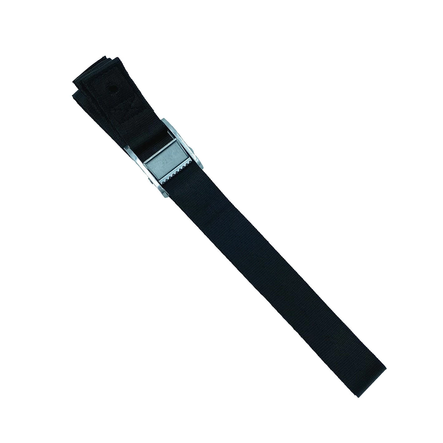 Ergocast™ Seat Strap 4 Ergocast™ Seat Strap - Image 2