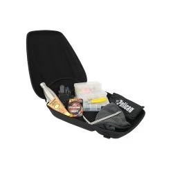 Exopod 24 L Kayak Storage Compartment -Adventure Kayaks Shop PS1626 00 FEAT2