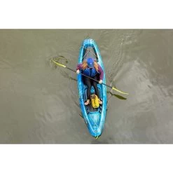 Exopod 24 L Kayak Storage Compartment -Adventure Kayaks Shop PS1626 LS2