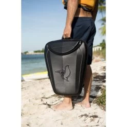 Exopod 24 L Kayak Storage Compartment -Adventure Kayaks Shop PS1626 LS3