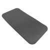 Standard Gray Kayak Knee Pad -Adventure Kayaks Shop PS1715 ISO
