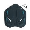 Electric Blue Ergofit G2â„¢ - Sit-on-top Seat Only 2 Electric Blue Ergofit G2â„¢ - Sit-on-top Seat Only -Adventure Kayaks Shop PS1740 ISO