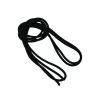 Black 100" (254 Cm) Bungee Cord Deck Rigging -Adventure Kayaks Shop PS1764 ISO c7ec0703 73cc 4760 a49f 1d4bea0bd815