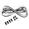 Cable Kit For The Catch 130HD Rudder -Adventure Kayaks Shop PS1841 ISO