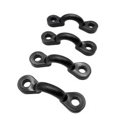 Bungee 88in KR13 Orange -Adventure Kayaks Shop PS1843 FEAT2