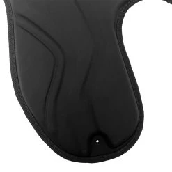 Long Black Ergoform™- Seat Only 7 Long Black Ergoform™- Seat Only -Adventure Kayaks Shop PS1861 FEAT1