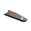 Fin Pedal Hydryve II 1 Fin Pedal Hydryve II -Adventure Kayaks Shop PS1876 2 00 ISO 13951cfb 5cc1 46bc a377 0d67116cb670