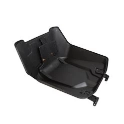 Cover Battery MF -Adventure Kayaks Shop PS1915 00 FEAT2