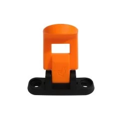 Clip Cover Battery Mf10 5 Clip Cover Battery Mf10 -Adventure Kayaks Shop PS1926 TOP