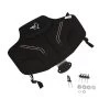 Backrest Kayak Ergolounge -Adventure Kayaks Shop PS1940 00 ISO