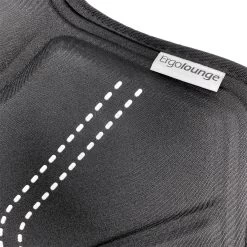 Backrest Kayak Ergolounge -Adventure Kayaks Shop PS1940 FEAT1