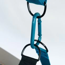 Kayak And SUP Storage Straps 12 Kayak And SUP Storage Straps -Adventure Kayaks Shop PS1954 00 FEAT3 4