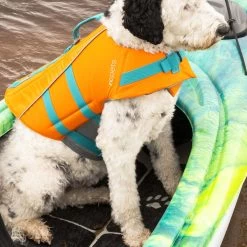 Dog Traction Pad For Kayaks -Adventure Kayaks Shop PS1964 00 LS2