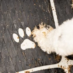 Dog Traction Pad For Kayaks -Adventure Kayaks Shop PS1964 00 LS3