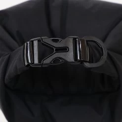 Exodry LT Dry Bag -Adventure Kayaks Shop PS1993 00 FEAT2 51b49dc5 aad3 4f30 9024 6dde0c80ab87