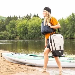 Exochill Soft Cooler -Adventure Kayaks Shop PS3012 00 LS2