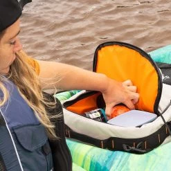 Exochill Soft Cooler -Adventure Kayaks Shop PS3012 00 LS3