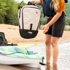 Exochill Soft Cooler -Adventure Kayaks Shop PS3012 00 LS4