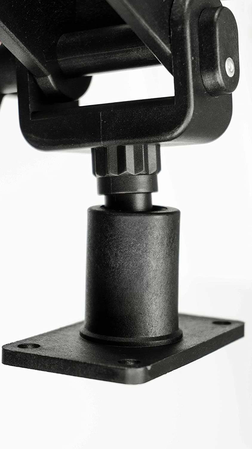 Kayak Swivel Fishing Rod Holder 5 Kayak Swivel Fishing Rod Holder - Image 3