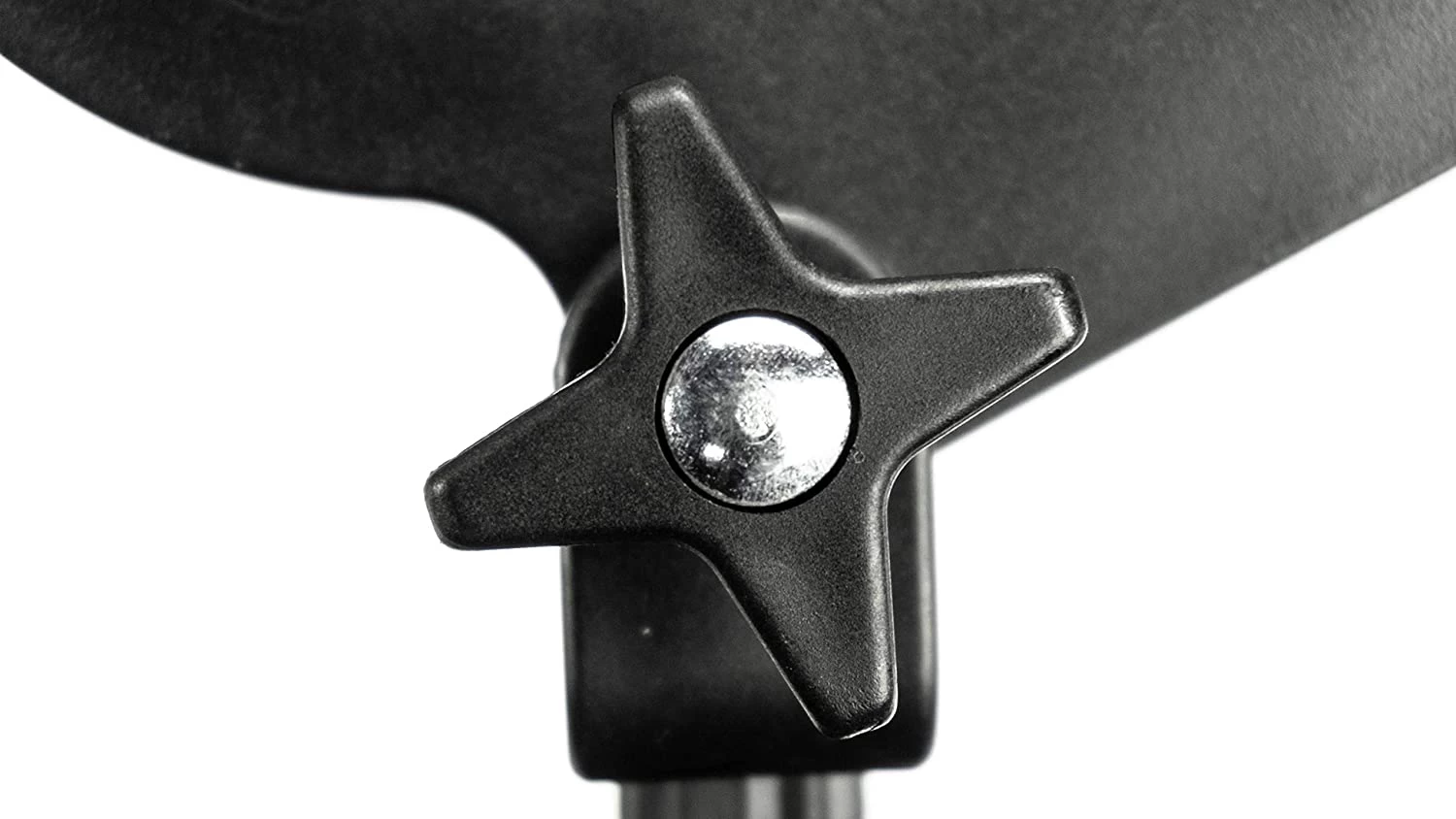 Kayak Swivel Fishing Rod Holder 6 Kayak Swivel Fishing Rod Holder - Image 4