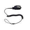 Stand Up Paddle Board Leash -Adventure Kayaks Shop a1391259ee80fad677a097d4fe18b3699ae23960