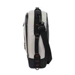 Exochill Soft Cooler -Adventure Kayaks Shop a26d9bf40dcc99812a5946e807e625e894b096ba