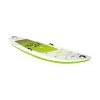 Flow 106 Paddle Board -Adventure Kayaks Shop a38261cf8288351901b38b35b4095cab0f2e14a6