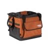Exocrate Fishing Crate Bag -Adventure Kayaks Shop a55c501b2cedba537af1e841096aaf494901918e