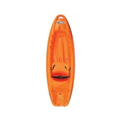 Adventure Kayaks Shop -Adventure Kayaks Shop a5cb71d905600e85ba6be1fdfc977dd7cecf68eb