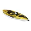 Maxim 100X Angler Fishing Kayak 1 Maxim 100X Angler Fishing Kayak -Adventure Kayaks Shop a8dc9b53f5d21b34ae68b1bbdb53ba727eac4be3