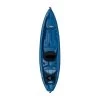 Challenger 100 Angler Fishing Kayak -Adventure Kayaks Shop a9e7e52f7a55ac23ae4abea25de5a1b325866cef