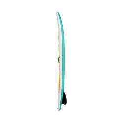 Flow 94 MIX Paddle Board -Adventure Kayaks Shop aacedac5e87755980e674a9213bf8f378c15b8f5