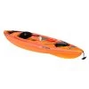 Kayak Rise 100x -Adventure Kayaks Shop aaozojbzjon3rjxssxmg
