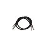Black Bungee Cord 20" (50.8 Cm) -Adventure Kayaks Shop abfb3d3b2ef8ef861d48b6d9a7f8ff3d8ccbeb05