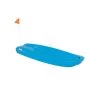 Solo Kids Kayak -Adventure Kayaks Shop ac120b2718864bed801943da3598b189f22c9ff5